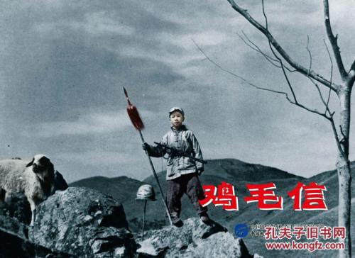 达芬奇网络大学商科文凭证书